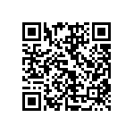 PHEC60P-R211-ELF QRCode