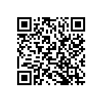 PHEC60R-S110-H1LF QRCode