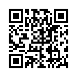 PHEC68P-R111LF QRCode