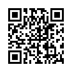 PHEC80R-R111LF QRCode