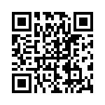 PHEC80R-R211LF QRCode