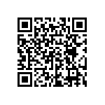 PHEC80R-R311-XLF QRCode