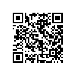 PHEC80R-RC11-XLF QRCode