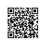 PHEC80R-RM11-XLF QRCode