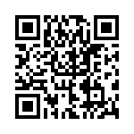 PHF-108-01-S-S QRCode