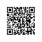 PHG-00-304-CLLD22 QRCode