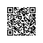 PHG-00-304-CLLD27 QRCode