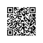 PHG-0B-302-CLLD52 QRCode