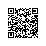 PHG-0B-302-CYMD42Z QRCode