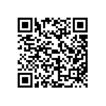 PHG-0B-303-CLLD31Z QRCode