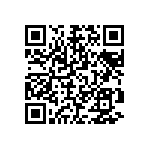 PHG-0B-303-CLLD52 QRCode