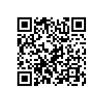 PHG-0B-303-CYMD56 QRCode