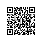 PHG-0B-304-CYMD35 QRCode