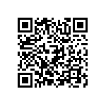 PHG-0B-305-CLLD31 QRCode