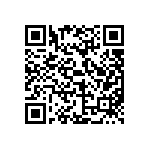 PHG-0B-305-CLLD35Z QRCode