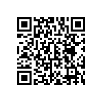 PHG-0B-306-CLLD52 QRCode