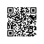 PHG-0B-307-CLLD56 QRCode