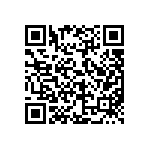 PHG-0K-303-CLLC45Z QRCode