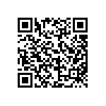 PHG-0K-303-CYPC25Z QRCode