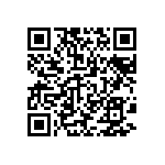 PHG-0T-303-CYMC20Z QRCode