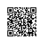 PHG-1B-302-CLLD42Z QRCode