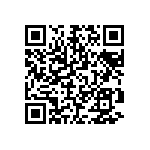 PHG-1B-303-CLLD52 QRCode