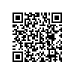 PHG-1B-306-CYZZ QRCode