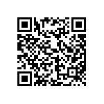 PHG-1B-308-CLLD62Z QRCode