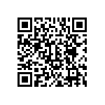 PHG-1B-308-CYMD72Z QRCode