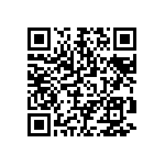 PHG-1B-310-CLLD52 QRCode