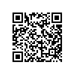 PHG-1B-731-CLLD42Z QRCode