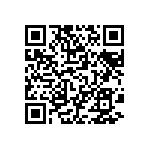 PHG-1K-304-CLLK80Z QRCode