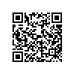 PHG-1K-306-CLLK70Z QRCode