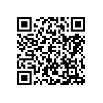 PHG-1K-308-CLLC55 QRCode