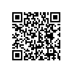 PHG-1K-308-CLLK85 QRCode