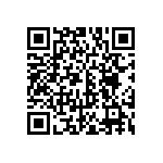 PHG-1K-310-CLLK85 QRCode