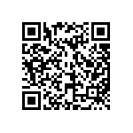 PHG-1R-803-GLM8192 QRCode