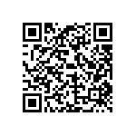 PHG-2B-304-CLLD92 QRCode