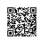 PHG-2B-307-CLLD92Z QRCode