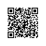 PHG-2B-310-CLLD99 QRCode