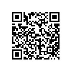 PHG-2B-310-CYMD72Z QRCode