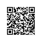 PHG-2B-312-CLLD92Z QRCode