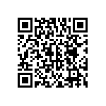 PHG-2B-312-CYMD62 QRCode