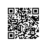 PHG-2B-312-CYMD82Z QRCode