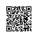 PHG-2B-314-CYZZ QRCode