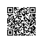 PHG-2B-704-CLLD72 QRCode