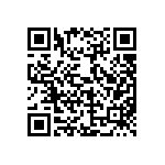 PHG-2K-304-CLLC60Z QRCode