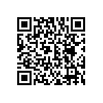 PHG-2K-304-CYMC80 QRCode