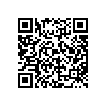 PHG-2K-306-CLLC55Z QRCode