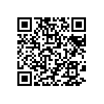 PHG-3B-308-CYMD10Z QRCode